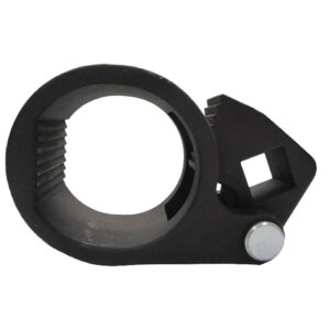Ampro Multi Purpose Innertie Rod Tool