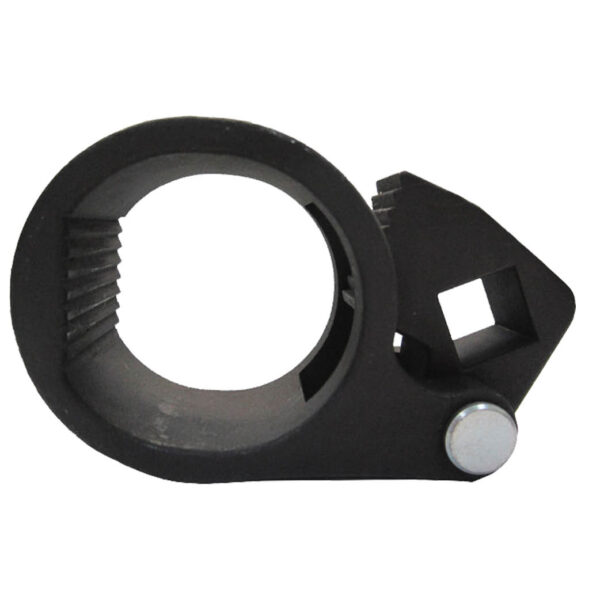 Ampro Multi Purpose Innertie Rod Tool