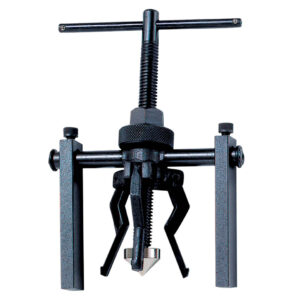 Ampro 3 Jaws Pilot Bearing Puller