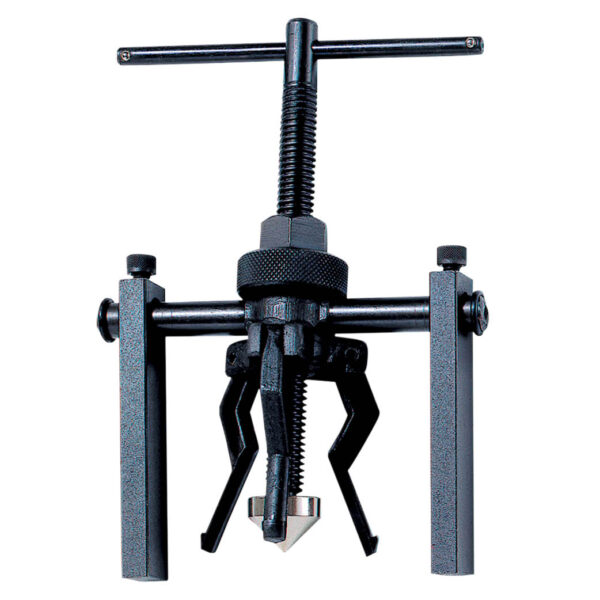 Ampro 3 Jaws Pilot Bearing Puller