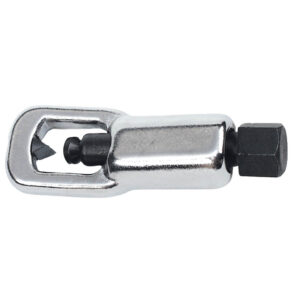 Ampro Nut Splitter