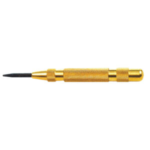 Ampro Automatic Centre Punch