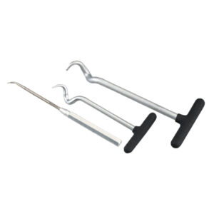 Ampro 3 Piece Seal Puller