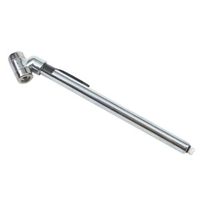 Ampro Offset Tire Gauge