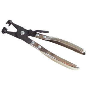 Ampro Flat Band Hose Clamp Pliers