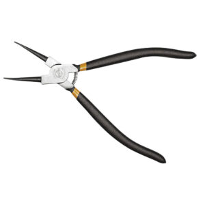 Ampro 12" Straight Nose Internal Pliers 300mm