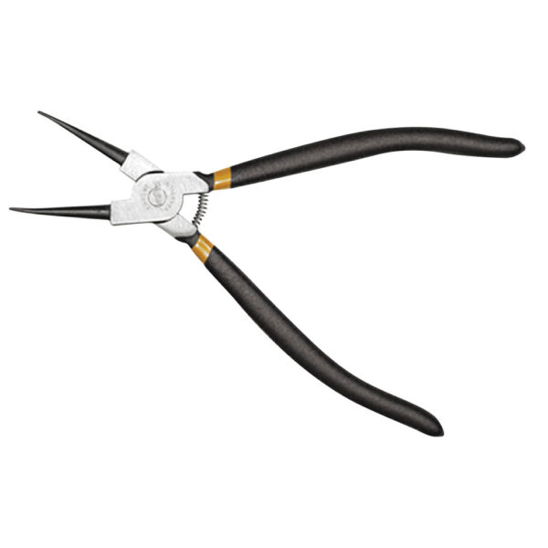 Ampro 12" Straight Nose Internal Pliers 300mm