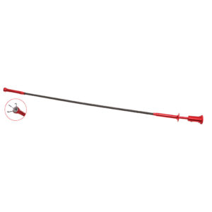 Ampro 3-in-1 Claw and Lighted Magetic Pickup Tool