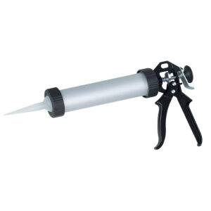 Ampro Engineering Calking Gun