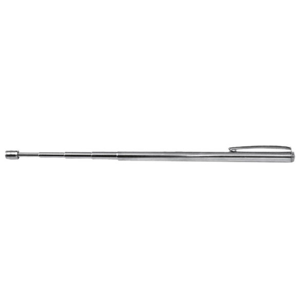 Ampro Pocket Magnetic Pickup