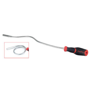 Ampro Heavy Duty Flexible Magnetic Pickup