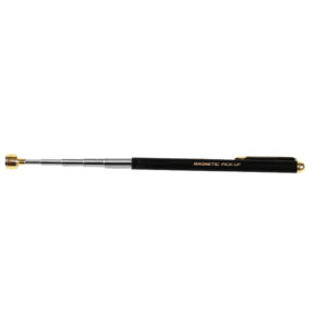 Ampro Pocket Magnetic Pickup