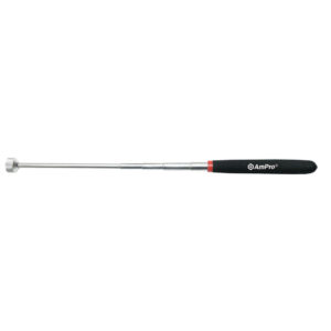 Ampro Heavy Duty Magnetic Pickup