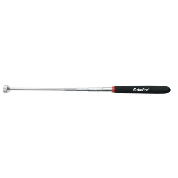 Ampro Heavy Duty Magnetic Pickup