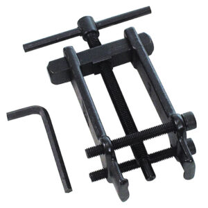 Ampro Bearing Puller (24 -55mm)