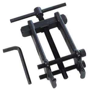 Ampro Bearing Puller  (35 -80mm)