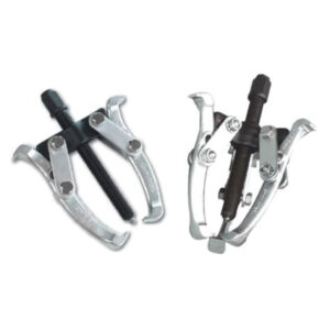 Ampro H/D 2 Jaw 3 Gear Puller