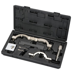 Ampro Engine Timing Tool Set -  Opel / Chev