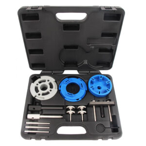 Ampro Diesel Engine Lock and Inject Pump Repair Kit