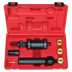 Ampro VW / Audi Injectors Pump Extractor Removal Set