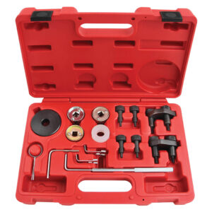 Ampro Vag Timing Tool Set (EA888)