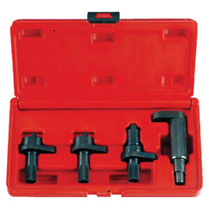 Ampro Engine Timing Tool Set - VW