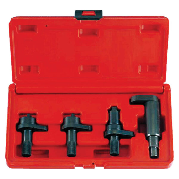 Ampro Engine Timing Tool Set - VW