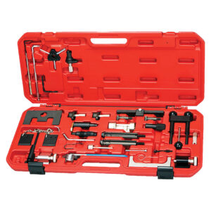 Ampro Timing Toolset - VW and Audi W/4 Grooves