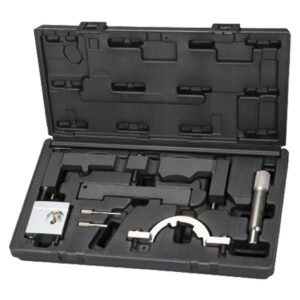 Ampro Timing Tool Set - Opel