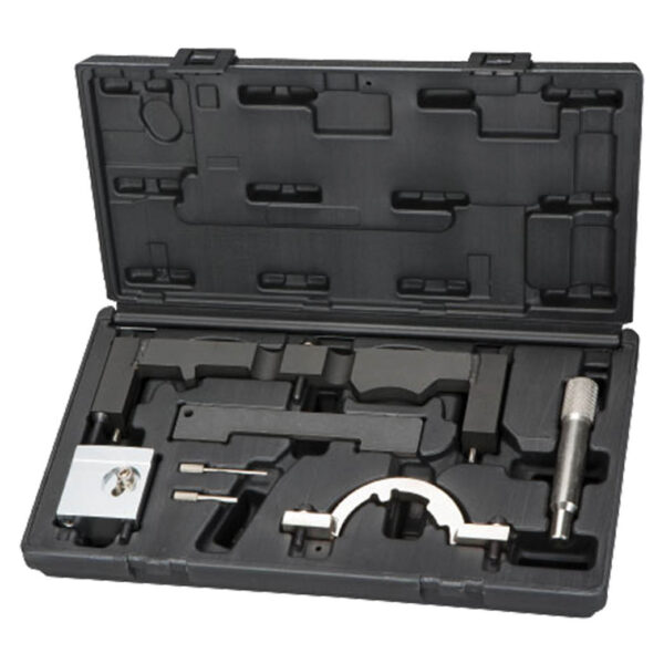 Ampro Timing Tool Set - Opel