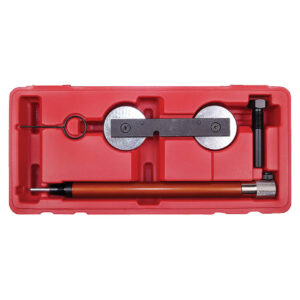 Ampro Timing Tool Set - VW / Audi