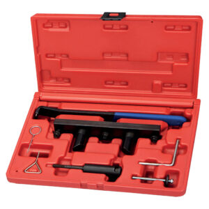Ampro Timing Tool Set - VW / Audi (20 FSI) for EA113