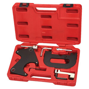 Ampro Timing Tool Set - Renault / Nissan / Opel