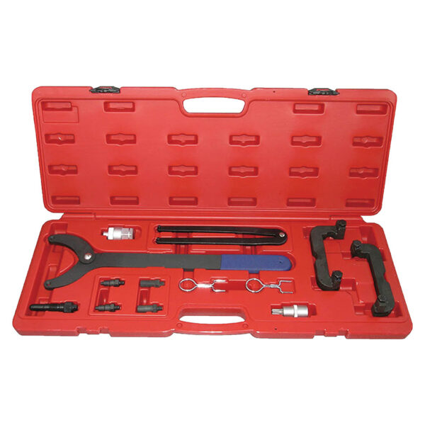 Ampro Camshaft Timing Tool Set - VW / Audi