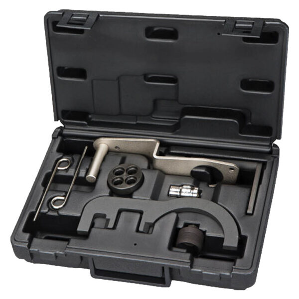 Ampro BMW Camshaft Timing AlligNment Tool Set