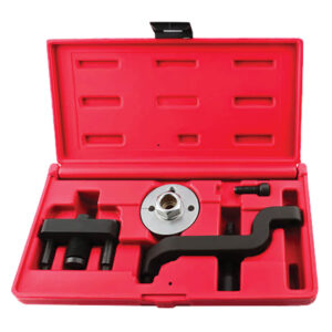 Ampro VW Water Pump Removal Tool Kit