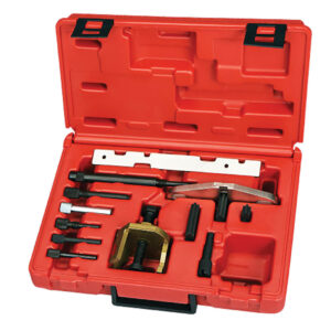 Ampro Diesel and etrol Engine Timing Tool Set