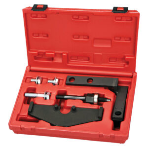 Ampro Engine Timing Tool Set - BMW and Mini Coopers