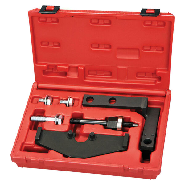 Ampro Engine Timing Tool Set - BMW and Mini Coopers