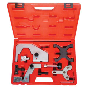 Ampro Engine Timing Tool Set - Ford / Volve / Mazda