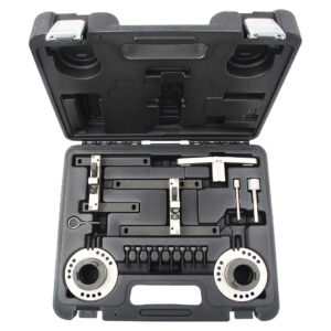 Ampro Engine Timing Tool Set - Ford 1.0 Ecoboost