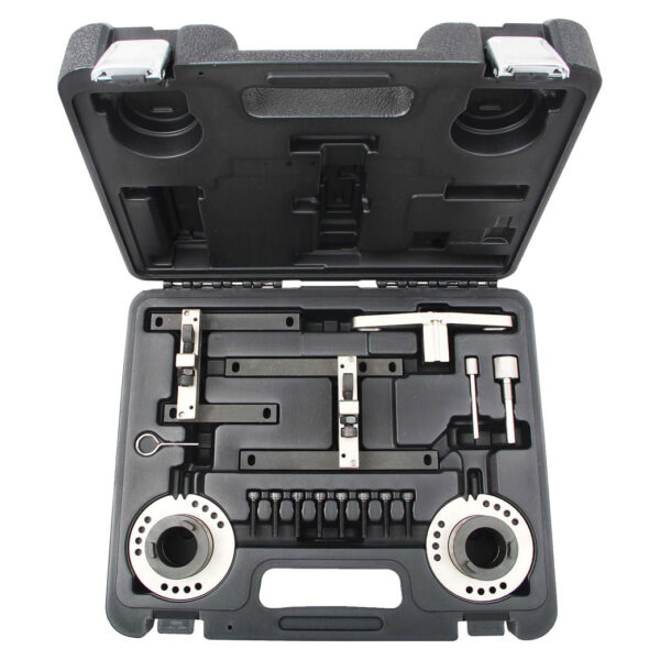 Ampro Engine Timing Tool Set - Ford 1.0 Ecoboost