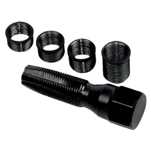 Ampro Re-Threader Kit for 14mm Spark Plugs