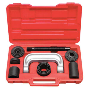 Ampro 4 Wheel Drive Ball Joint Service Set