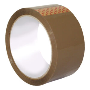 Autogear Seal Tape 48mm x 50mm