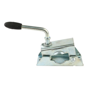 Autogear 48mm Clamp for Trailer Jack