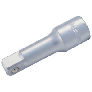 Autogear 75mm 1/2" Drive Extension Bar