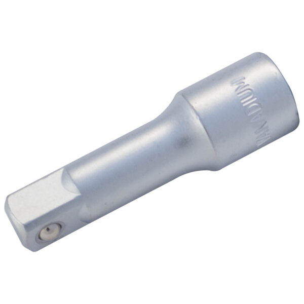 Autogear 75mm 1/2" Drive Extension Bar