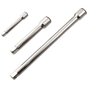 Autogear 5" Extension Bar