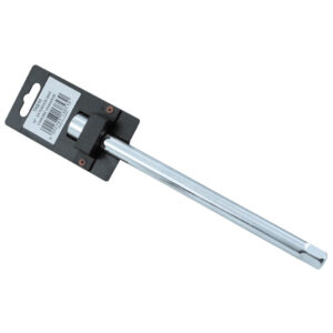 Autogear 10" Extension Bar